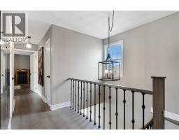 51 Bayne Crescent, Cambridge, ON N1T1E1 Photo 19