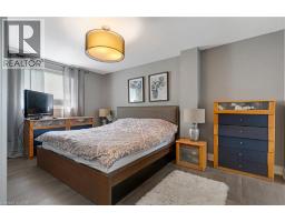 51 Bayne Crescent, Cambridge, ON N1T1E1 Photo 20