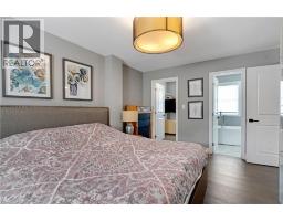 51 Bayne Crescent, Cambridge, ON N1T1E1 Photo 22