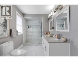 51 Bayne Crescent, Cambridge, ON N1T1E1 Photo 24