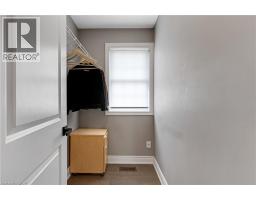 51 Bayne Crescent, Cambridge, ON N1T1E1 Photo 26