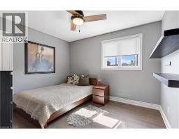 51 Bayne Crescent, Cambridge, ON N1T1E1 Photo 27