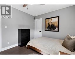 51 Bayne Crescent, Cambridge, ON N1T1E1 Photo 28
