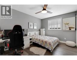 51 Bayne Crescent, Cambridge, ON N1T1E1 Photo 29