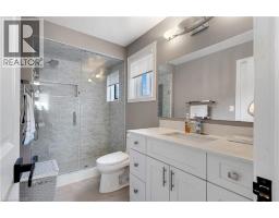 51 Bayne Crescent, Cambridge, ON N1T1E1 Photo 30