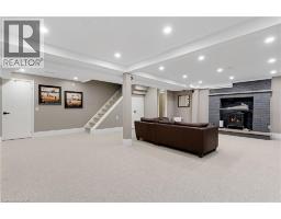 51 Bayne Crescent, Cambridge, ON N1T1E1 Photo 33