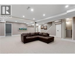 51 Bayne Crescent, Cambridge, ON N1T1E1 Photo 34