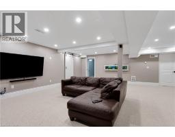 51 Bayne Crescent, Cambridge, ON N1T1E1 Photo 35