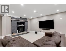 51 Bayne Crescent, Cambridge, ON N1T1E1 Photo 36