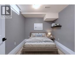 51 Bayne Crescent, Cambridge, ON N1T1E1 Photo 37