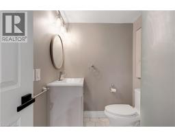 51 Bayne Crescent, Cambridge, ON N1T1E1 Photo 38