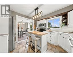 19 Hillsdale Court, Dundas, ON L9H6H1 Photo 11