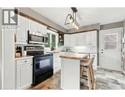 19 Hillsdale Court, Dundas, ON L9H6H1 Photo 12