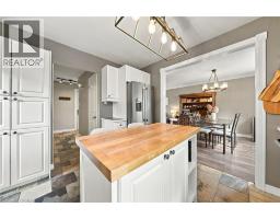 19 Hillsdale Court, Dundas, ON L9H6H1 Photo 14