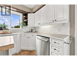 19 Hillsdale Court, Dundas, ON L9H6H1 Photo 16