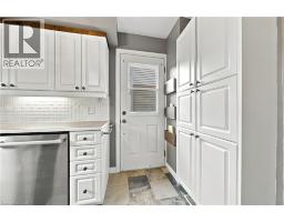 19 Hillsdale Court, Dundas, ON L9H6H1 Photo 17