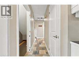 19 Hillsdale Court, Dundas, ON L9H6H1 Photo 18