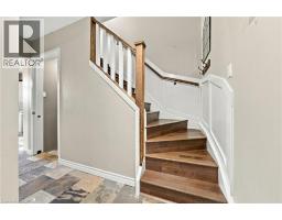 19 Hillsdale Court, Dundas, ON L9H6H1 Photo 20