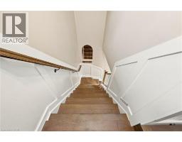 19 Hillsdale Court, Dundas, ON L9H6H1 Photo 21