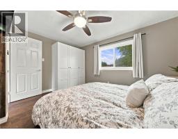 19 Hillsdale Court, Dundas, ON L9H6H1 Photo 23