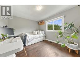 19 Hillsdale Court, Dundas, ON L9H6H1 Photo 24