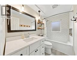 19 Hillsdale Court, Dundas, ON L9H6H1 Photo 25