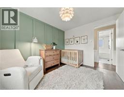 19 Hillsdale Court, Dundas, ON L9H6H1 Photo 27