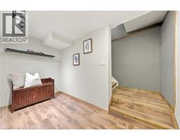 19 Hillsdale Court, Dundas, ON L9H6H1 Photo 28