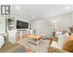 19 Hillsdale Court, Dundas, ON L9H6H1 Photo 30
