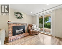 19 Hillsdale Court, Dundas, ON L9H6H1 Photo 31