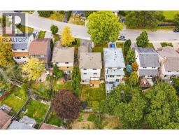 19 Hillsdale Court, Dundas, ON L9H6H1 Photo 32