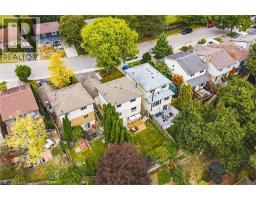 19 Hillsdale Court, Dundas, ON L9H6H1 Photo 33