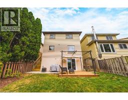 19 Hillsdale Court, Dundas, ON L9H6H1 Photo 34