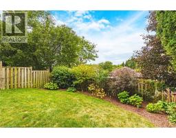 19 Hillsdale Court, Dundas, ON L9H6H1 Photo 36