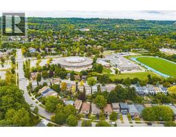 19 Hillsdale Court, Dundas, ON L9H6H1 Photo 39
