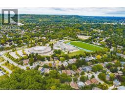 19 Hillsdale Court, Dundas, ON L9H6H1 Photo 40