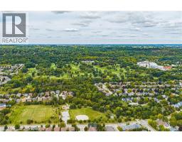 19 Hillsdale Court, Dundas, ON L9H6H1 Photo 41