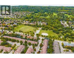 19 Hillsdale Court, Dundas, ON L9H6H1 Photo 42