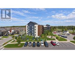 409 - 20 Koda Street, Barrie, ON L9J0J7 Photo 11
