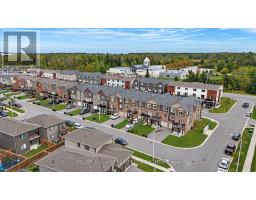 409 - 20 Koda Street, Barrie, ON L9J0J7 Photo 12