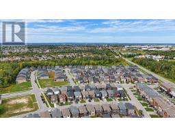 409 - 20 Koda Street, Barrie, ON L9J0J7 Photo 13