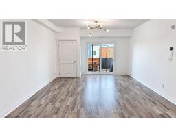 409 - 20 Koda Street, Barrie, ON L9J0J7 Photo 6