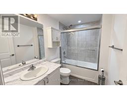 409 - 20 Koda Street, Barrie, ON L9J0J7 Photo 7