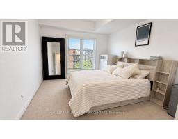 409 - 20 Koda Street, Barrie, ON L9J0J7 Photo 8