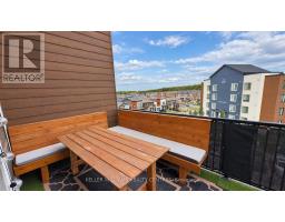 409 - 20 Koda Street, Barrie, ON L9J0J7 Photo 9