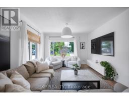 Main - 256 Old Mosley Street, Wasaga Beach, ON L9Z2J2 Photo 12