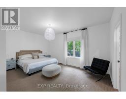 Main - 256 Old Mosley Street, Wasaga Beach, ON L9Z2J2 Photo 15