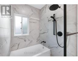 Main - 256 Old Mosley Street, Wasaga Beach, ON L9Z2J2 Photo 22