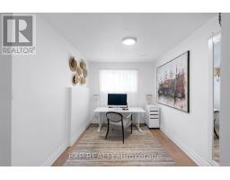 Main - 256 Old Mosley Street, Wasaga Beach, ON L9Z2J2 Photo 26