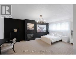 Main - 256 Old Mosley Street, Wasaga Beach, ON L9Z2J2 Photo 27